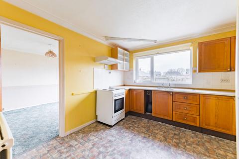 11 Ainsworth Close, Swanton Morley, Dereham, NR20 4NE