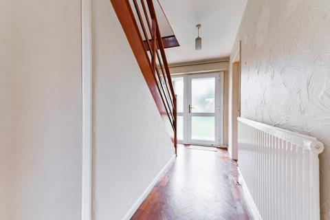 11 Ainsworth Close, Swanton Morley, Dereham, NR20 4NE