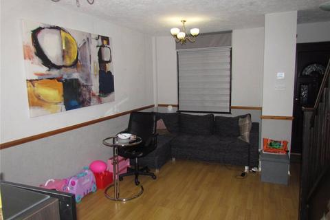 2 bedroom house to rent - Crucible Close, Chadwell Heath, ROMFORD, RM6