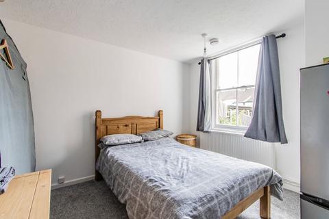 1 bedroom flat for sale - Green Hills Road, Norwich, NR3