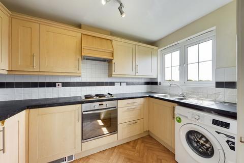 2 bedroom flat for sale - Chandlers Court, Victoria Dock, Hull, East Riding of Yorkshire, HU9 1FB