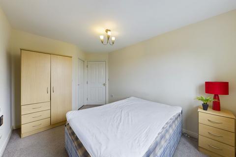 2 bedroom flat for sale - Chandlers Court, Victoria Dock, Hull, East Riding of Yorkshire, HU9 1FB