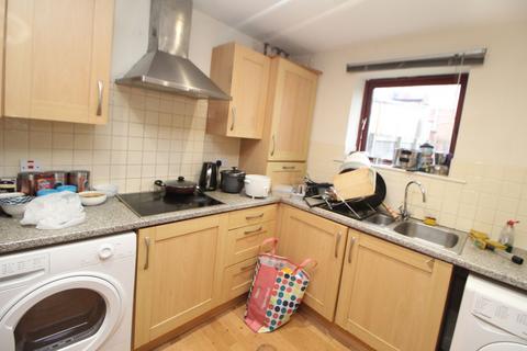 4 bedroom property for sale - Beech Street, Elswick, Newcastle upon Tyne, Tyne and Wear, NE4 8EF