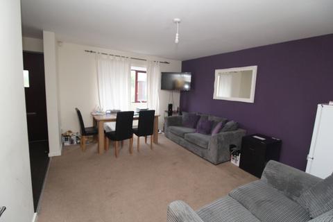 4 bedroom property for sale - Beech Street, Elswick, Newcastle upon Tyne, Tyne and Wear, NE4 8EF