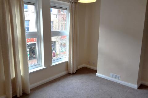 1 bedroom flat to rent, Hodgson Court, Scotch Street, CA3