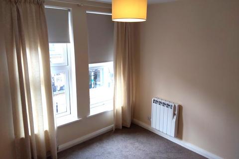 1 bedroom flat to rent, Hodgson Court, Scotch Street, CA3