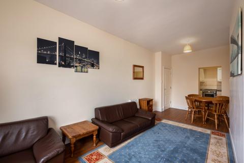 undefined, Low Ousegate, York, YO1