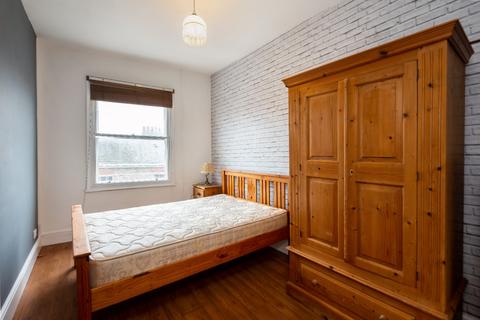 undefined, Low Ousegate, York, YO1