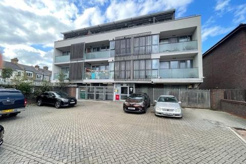 2 bedroom apartment for sale, Dragonfly Close, E13