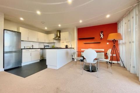 2 bedroom apartment for sale, Dragonfly Close, E13