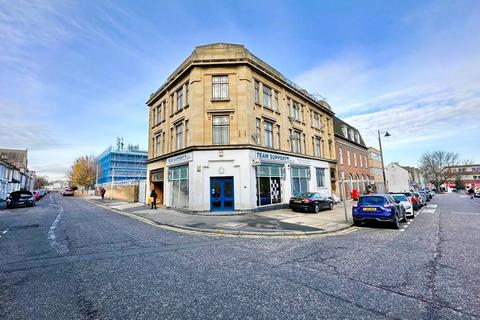 undefined, Green Street, Gillingham,