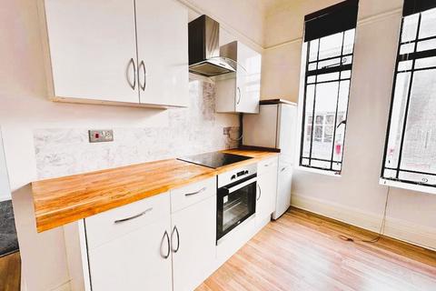 undefined, Green Street, Gillingham,