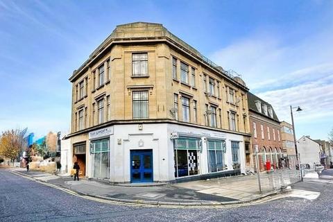 undefined, Green Street, Gillingham,