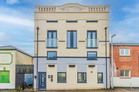 2 bedroom flat for sale - Englands Lane, Gorleston, NR31