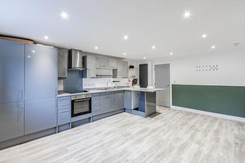 2 bedroom flat for sale - Englands Lane, Gorleston, NR31