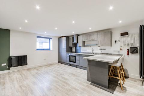 2 bedroom flat for sale - Englands Lane, Gorleston, NR31