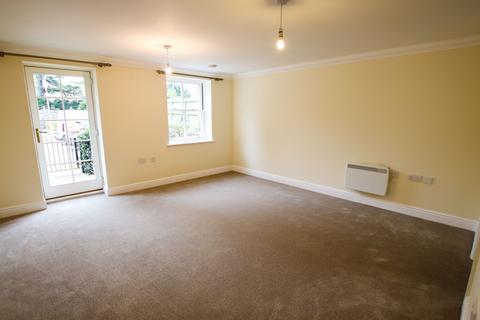 1 bedroom flat for sale - Yarmouth Road, Linford Court, NR28