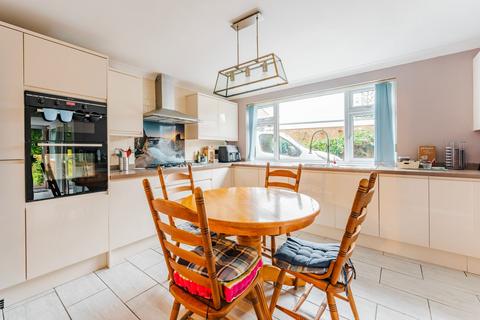 13 Lawn Close, Knapton, North Walsham, NR28 0SD