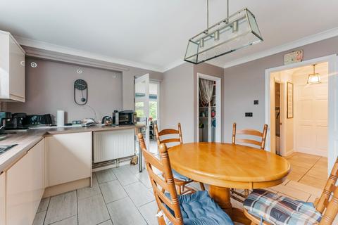 13 Lawn Close, Knapton, North Walsham, NR28 0SD
