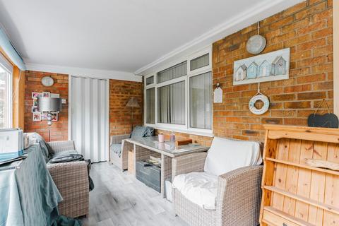 13 Lawn Close, Knapton, North Walsham, NR28 0SD