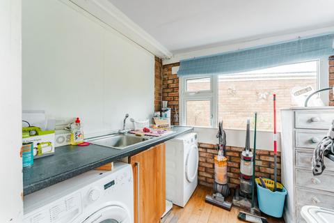 13 Lawn Close, Knapton, North Walsham, NR28 0SD