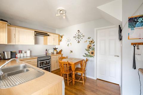 3 bedroom chalet for sale - South Gage Close, Norwich, NR7