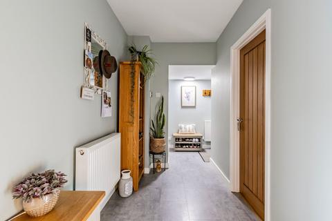 2 bedroom chalet for sale - Meadow Close, Norwich, NR6