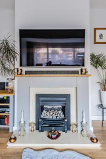 25 Meadow Close, Norwich, NR6 6XY