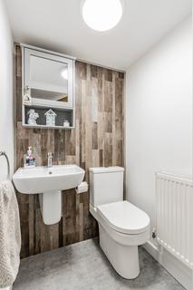 25 Meadow Close, Norwich, NR6 6XY