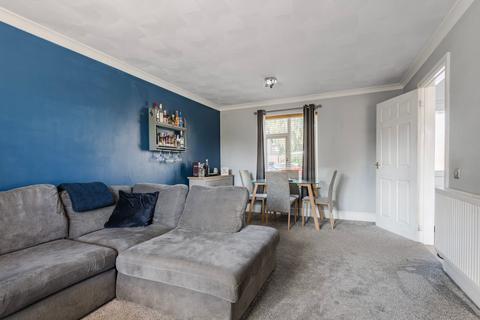 2 bedroom terraced house for sale, Frost Close, Norwich, NR7