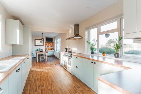 undefined, Lingwood Road, North Burlingham, NR13