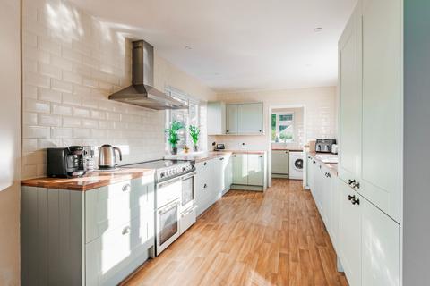 undefined, Lingwood Road, North Burlingham, NR13