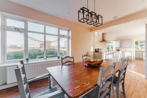 undefined, Lingwood Road, North Burlingham, NR13