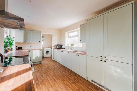 undefined, Lingwood Road, North Burlingham
