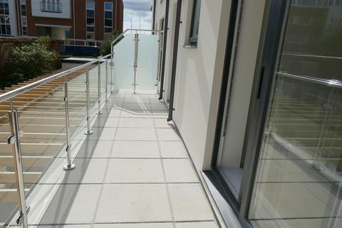 1 bedroom apartment for sale - Potters Place, Poole, Dorset