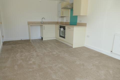1 bedroom apartment for sale - Potters Place, Poole, Dorset