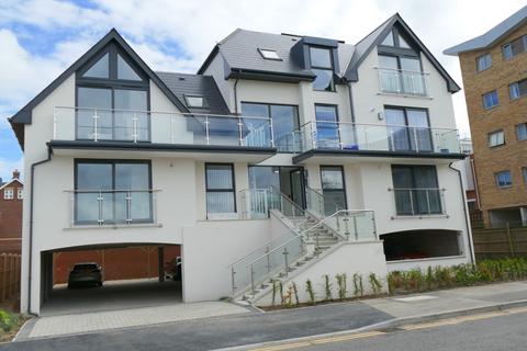 1 bedroom apartment for sale - Potters Place, Poole, Dorset