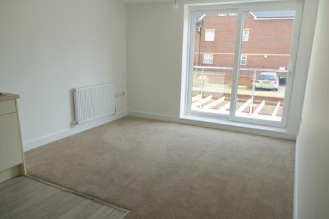 1 bedroom apartment for sale - Potters Place, Poole, Dorset