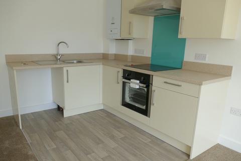 1 bedroom apartment for sale - Potters Place, Poole, Dorset