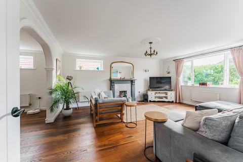 9 Bernard Close, Rackheath, Norwich, NR13 6QS