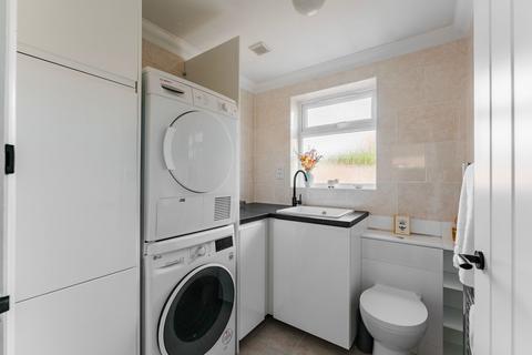 9 Bernard Close, Rackheath, Norwich, NR13 6QS