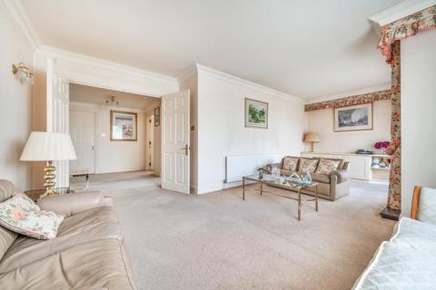 2 bedroom flat for sale, Regents Park Road,  Finchley,  N3