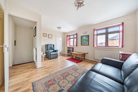 1 bedroom flat for sale, Greater Leys,  Oxford,  OX4