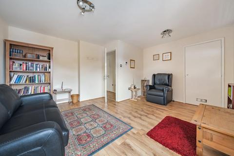 1 bedroom flat for sale, Greater Leys,  Oxford,  OX4