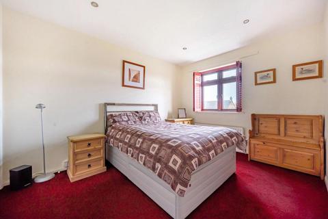 1 bedroom flat for sale, Greater Leys,  Oxford,  OX4