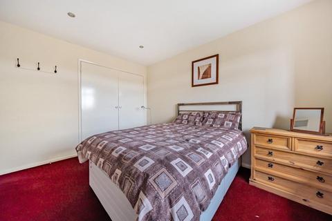 1 bedroom flat for sale, Greater Leys,  Oxford,  OX4