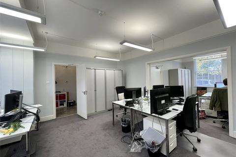 Office to rent, Nelson Street, Southend-on-Sea, Essex, SS1