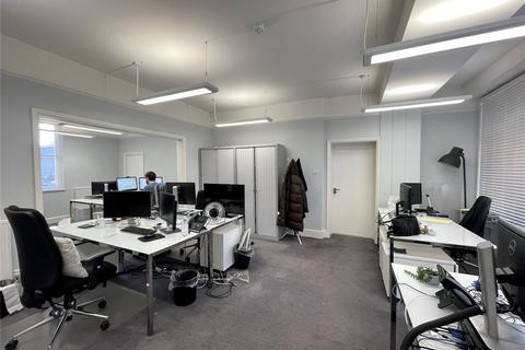 Office to rent, Nelson Street, Southend-on-Sea, Essex, SS1