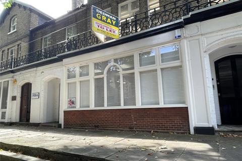 Office to rent, Nelson Street, Southend-on-Sea, Essex, SS1