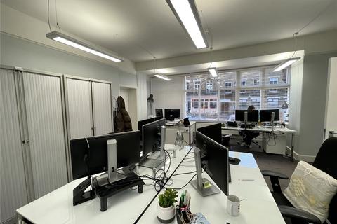 Office to rent, Nelson Street, Southend-on-Sea, Essex, SS1